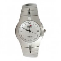 Reloj Sector No Limits Mujer 470 in Acero 3253470715 - 3253470715
